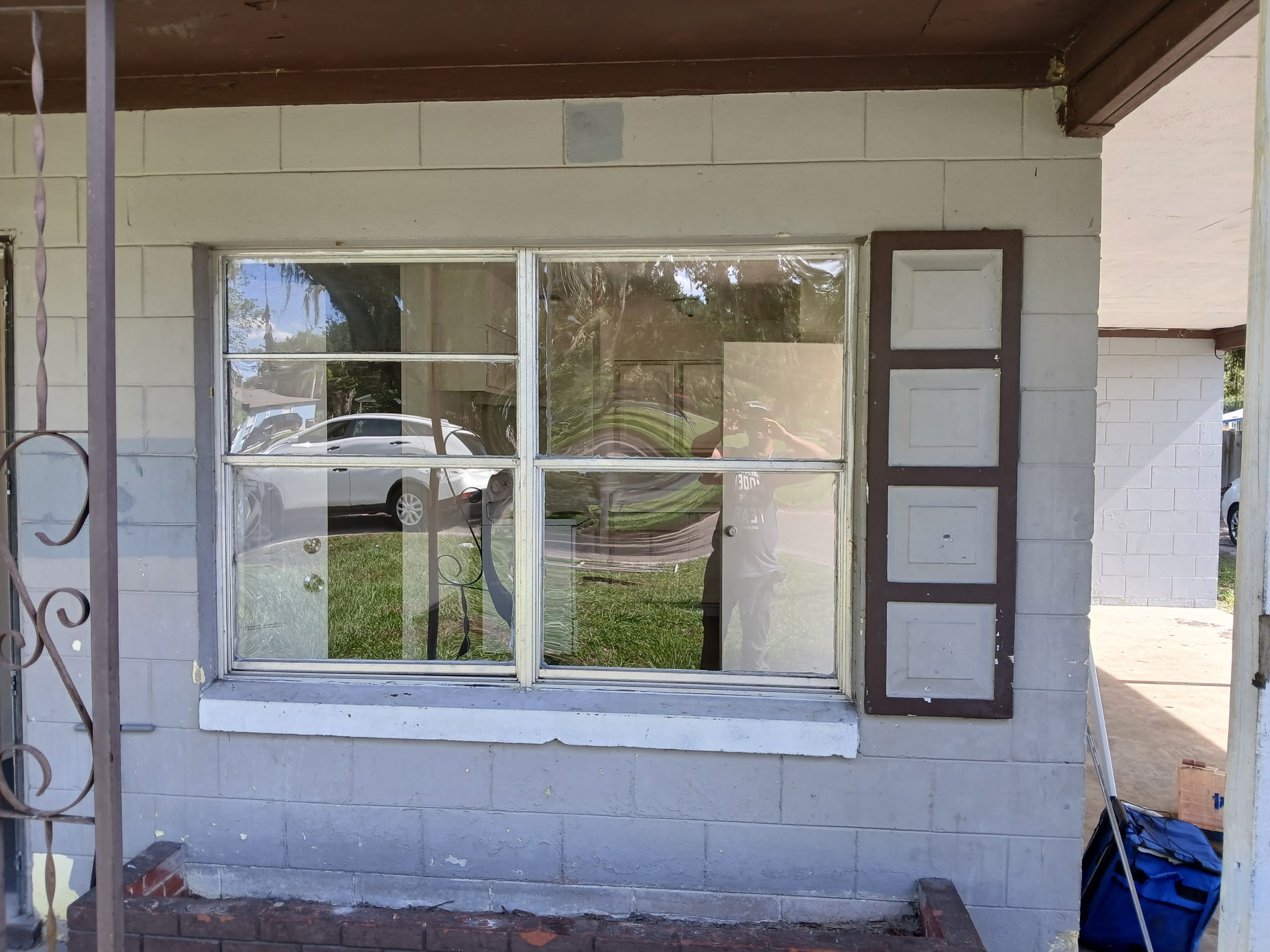 1407 W 14th Street – photo 5