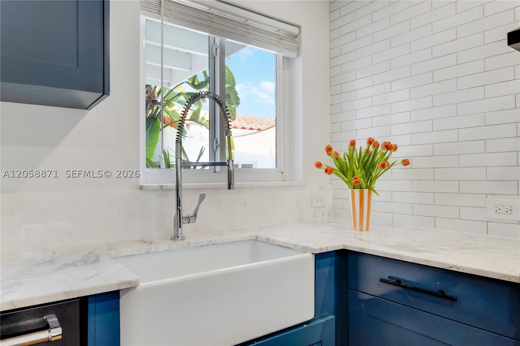 101 NW 100th St – photo 3