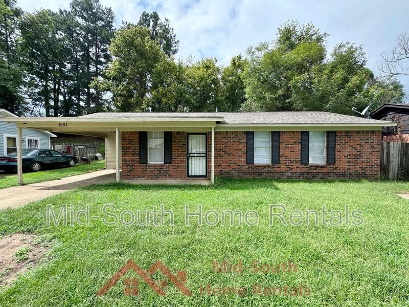 5151 Corkwood Dr – photo 2