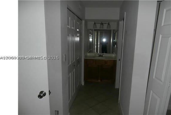 721 Lyons Rd – photo 5