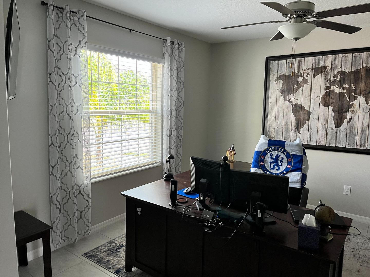 Spacious 4BR House in Riverview – photo 5