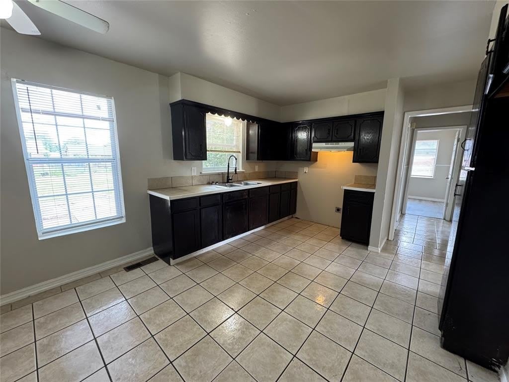 213 Nw 84Th Street – photo 5