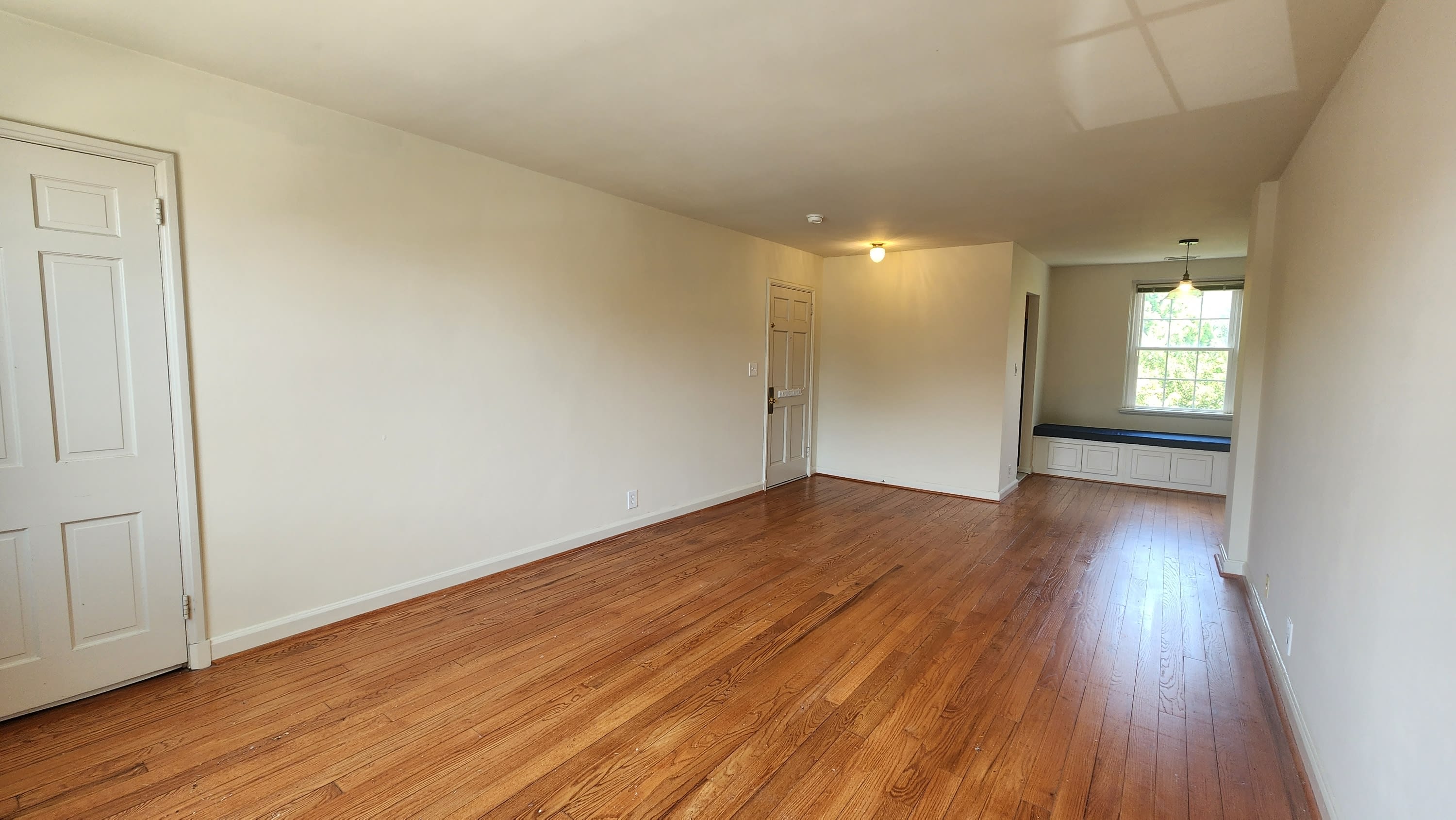 3347 South Wakefield Street Unit# B2 – photo 5