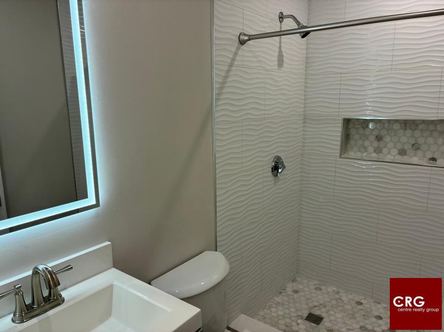 11 Romsey – photo 3