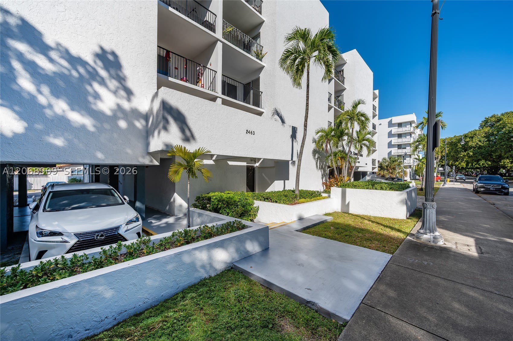 2463 Coral Way – photo 1