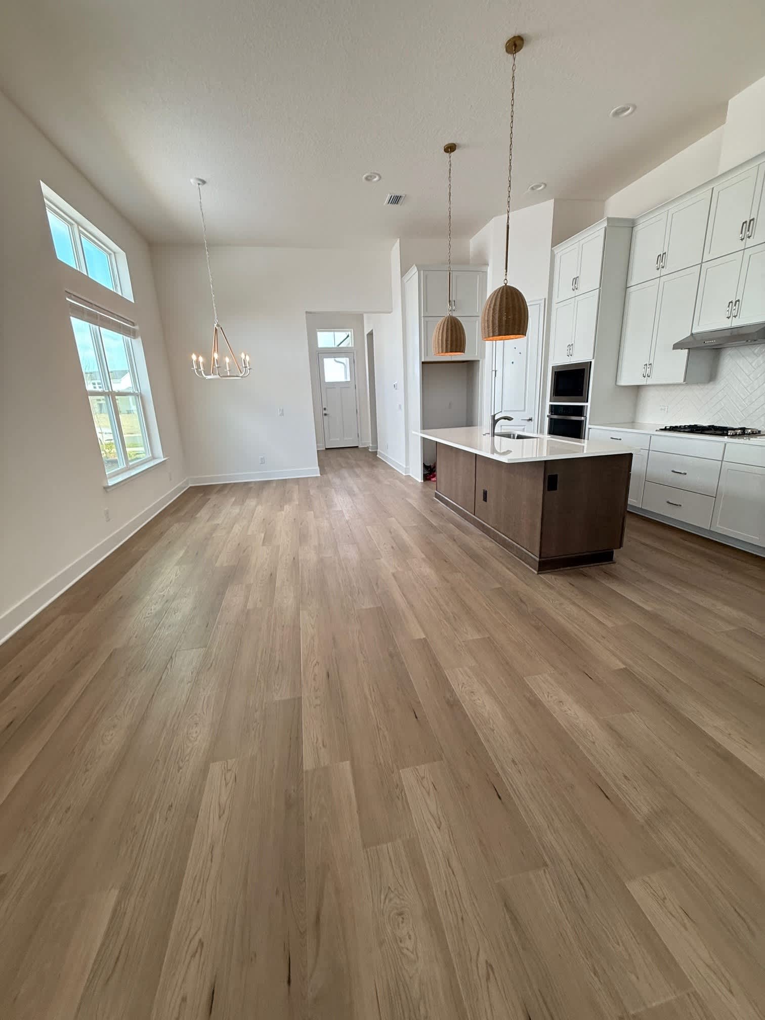 5554 Lumber Mill Road – photo 4