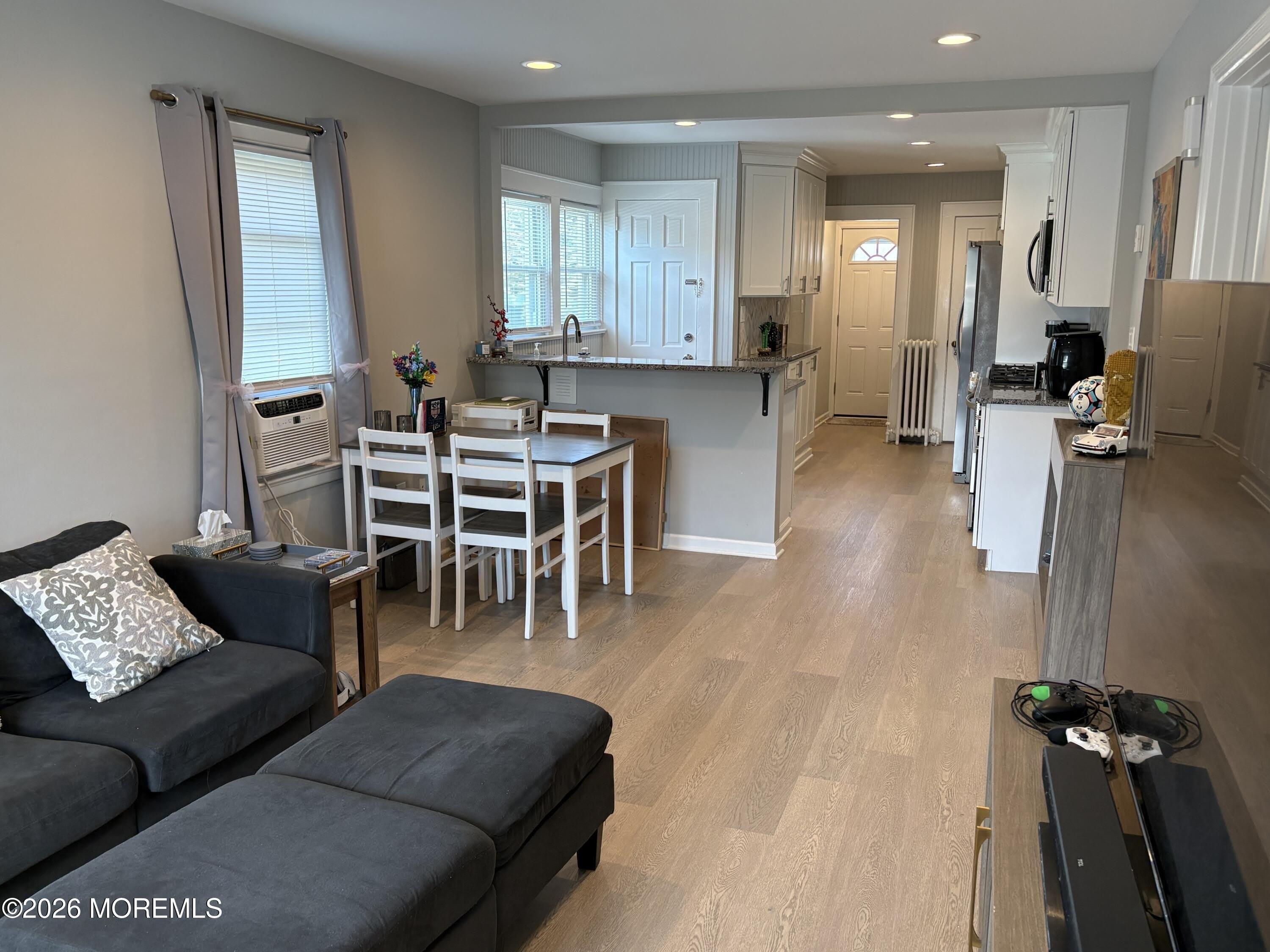 154 8th Street – photo 2