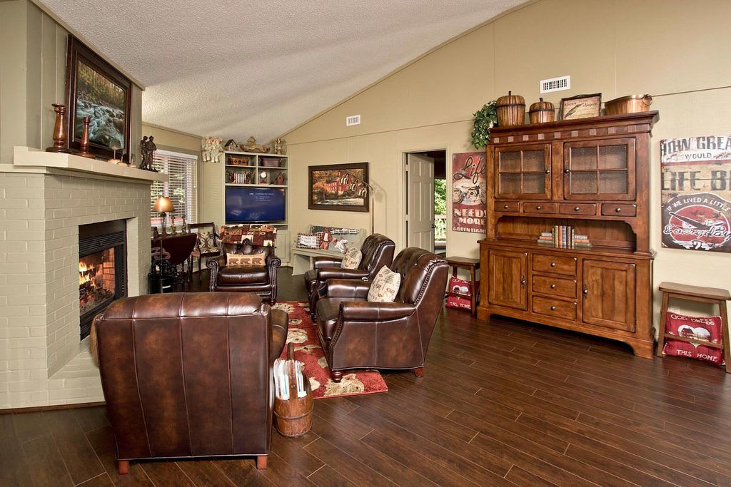 50 Broadmoor Ln – photo 2