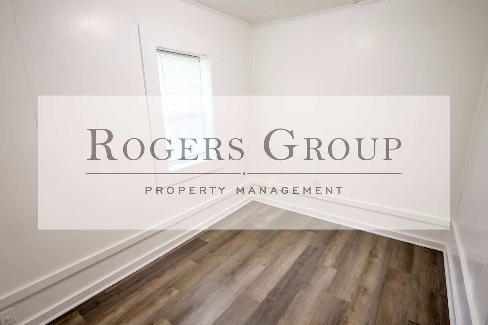 500 Rent Credit Special Homes For Rent In Louisburg Nc 301 Perry Street Schedule Showing Online At Www Rentnc Net – photo 4