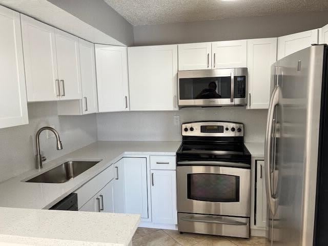 8189 Thames Boulevard – photo 1