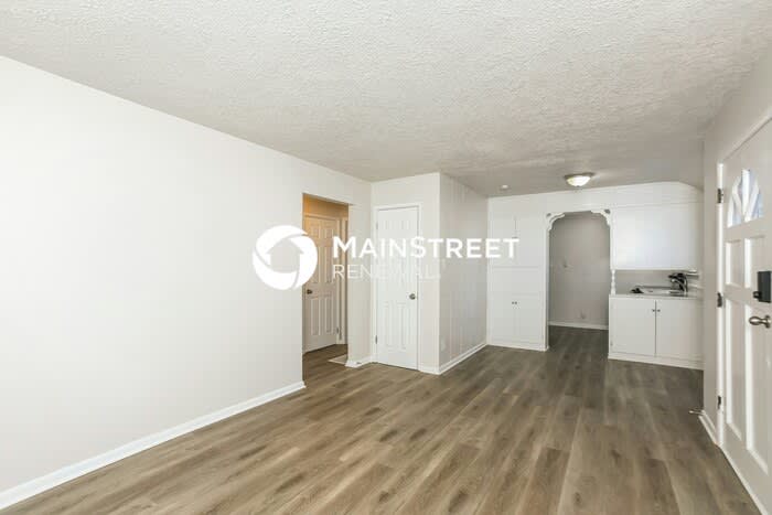 5225 East 20th Place – photo 5