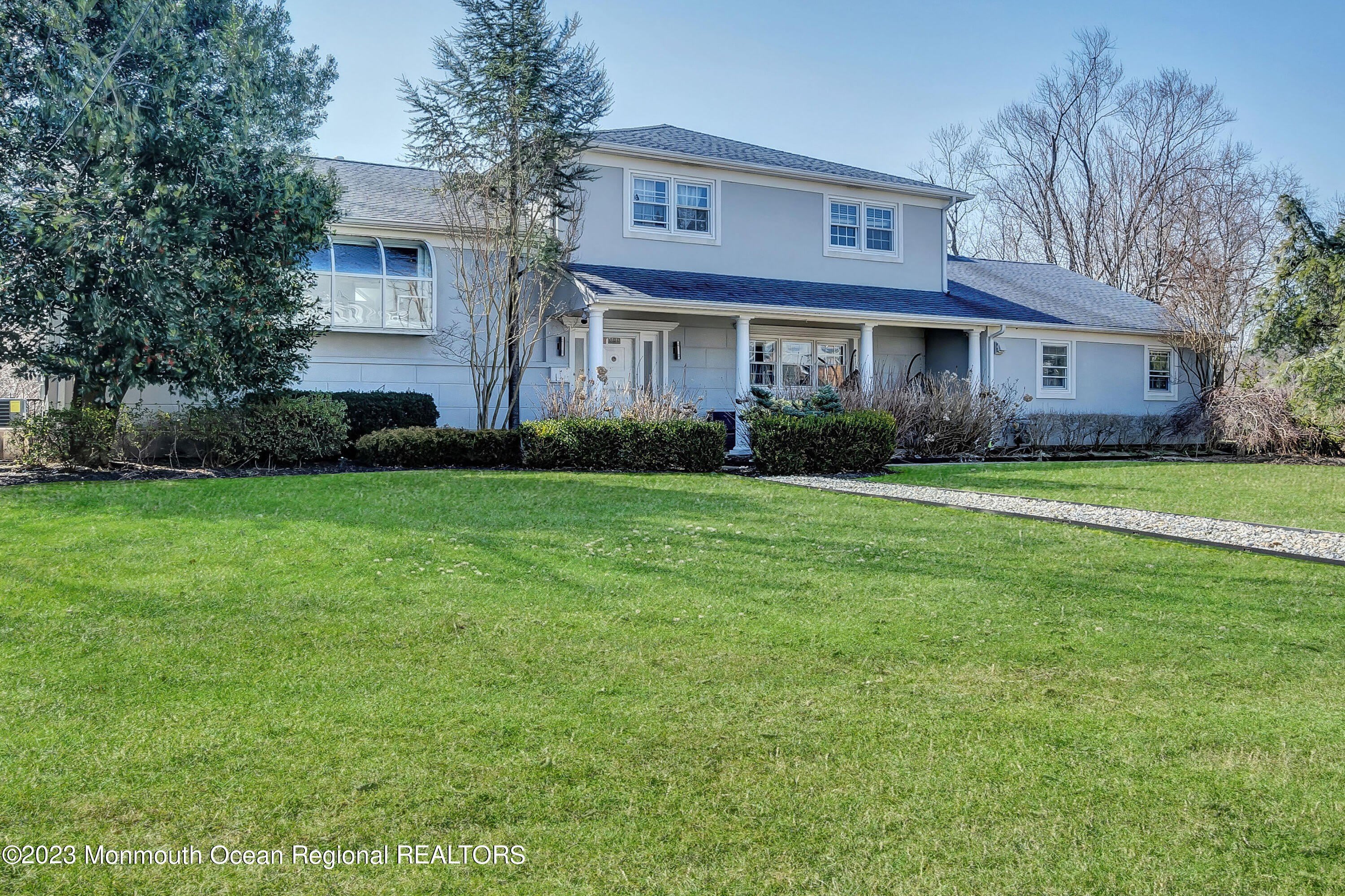 278 Lake Avenue – photo 1