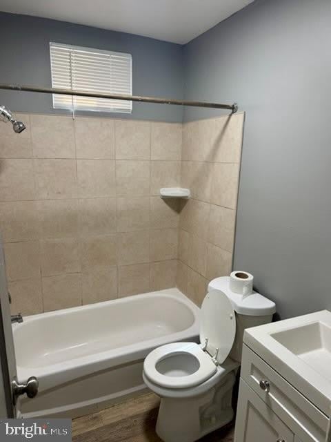 4106 FEDERAL Street – photo 5