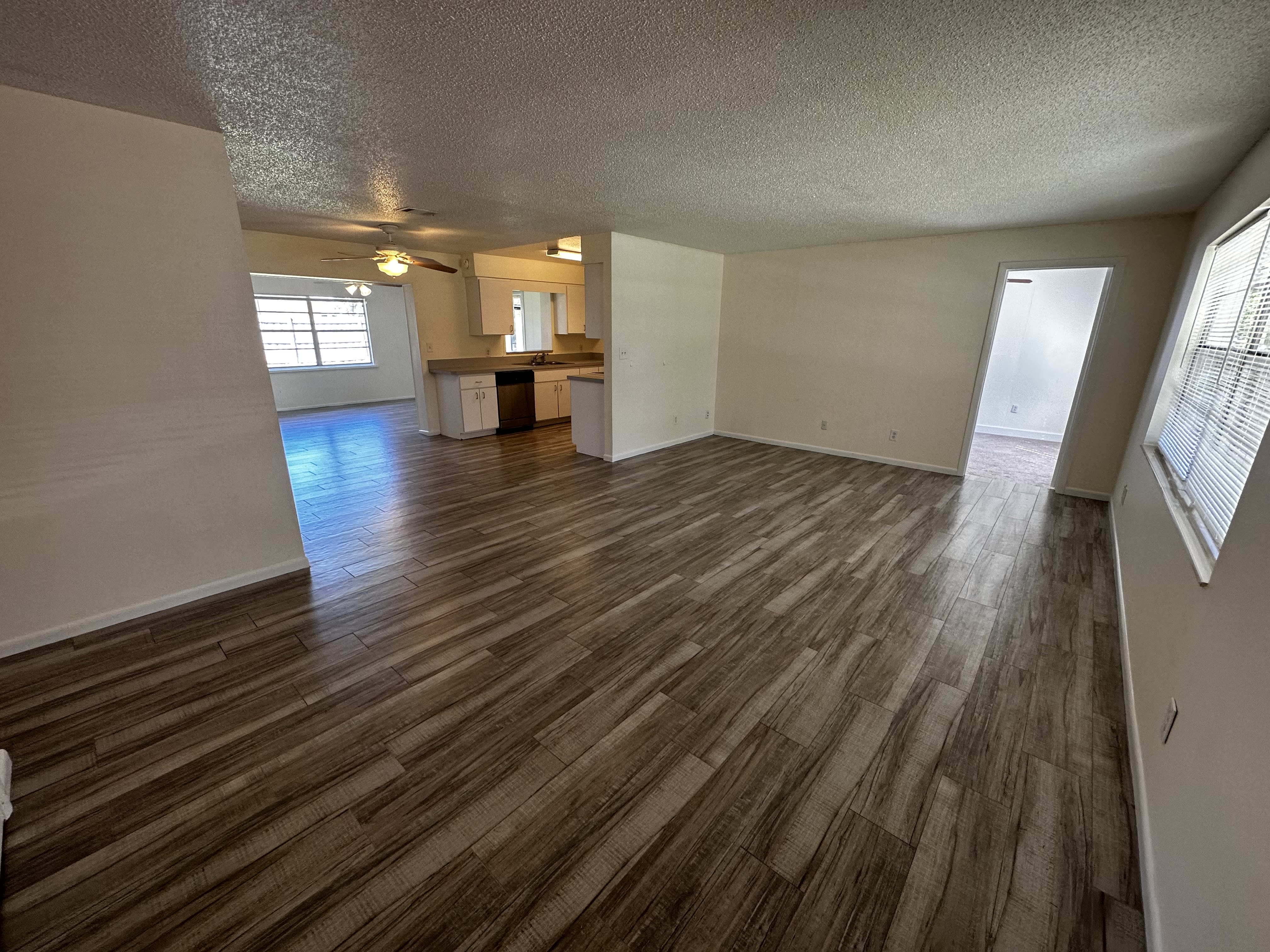 561 Parker Rd – photo 2