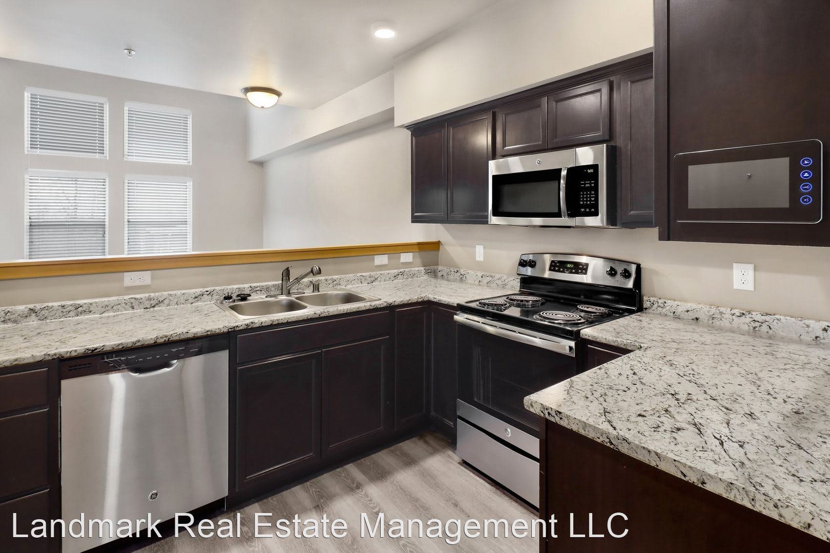 Tremezzo Apartments – photo 2