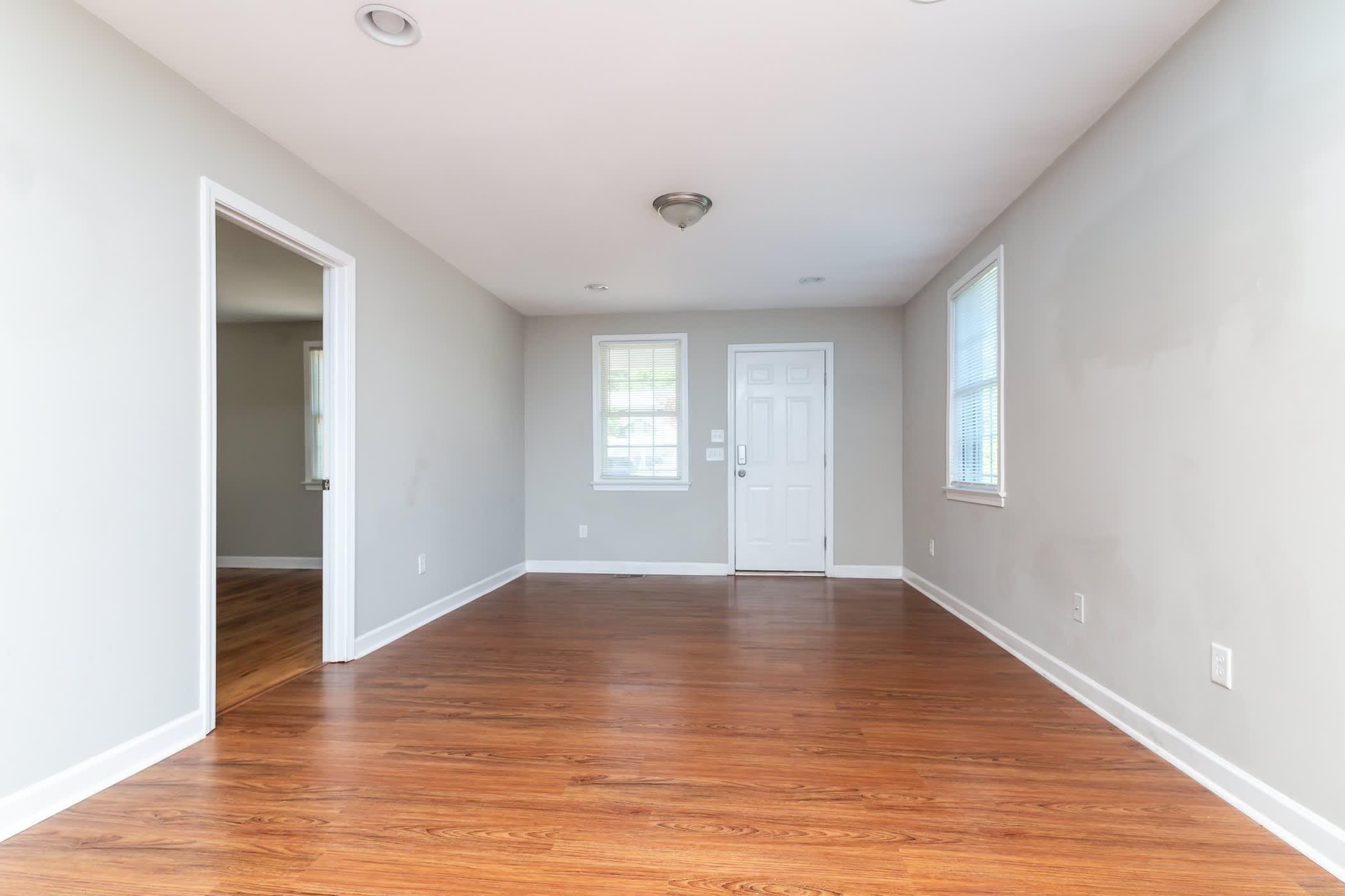 314 Gower Street – photo 3
