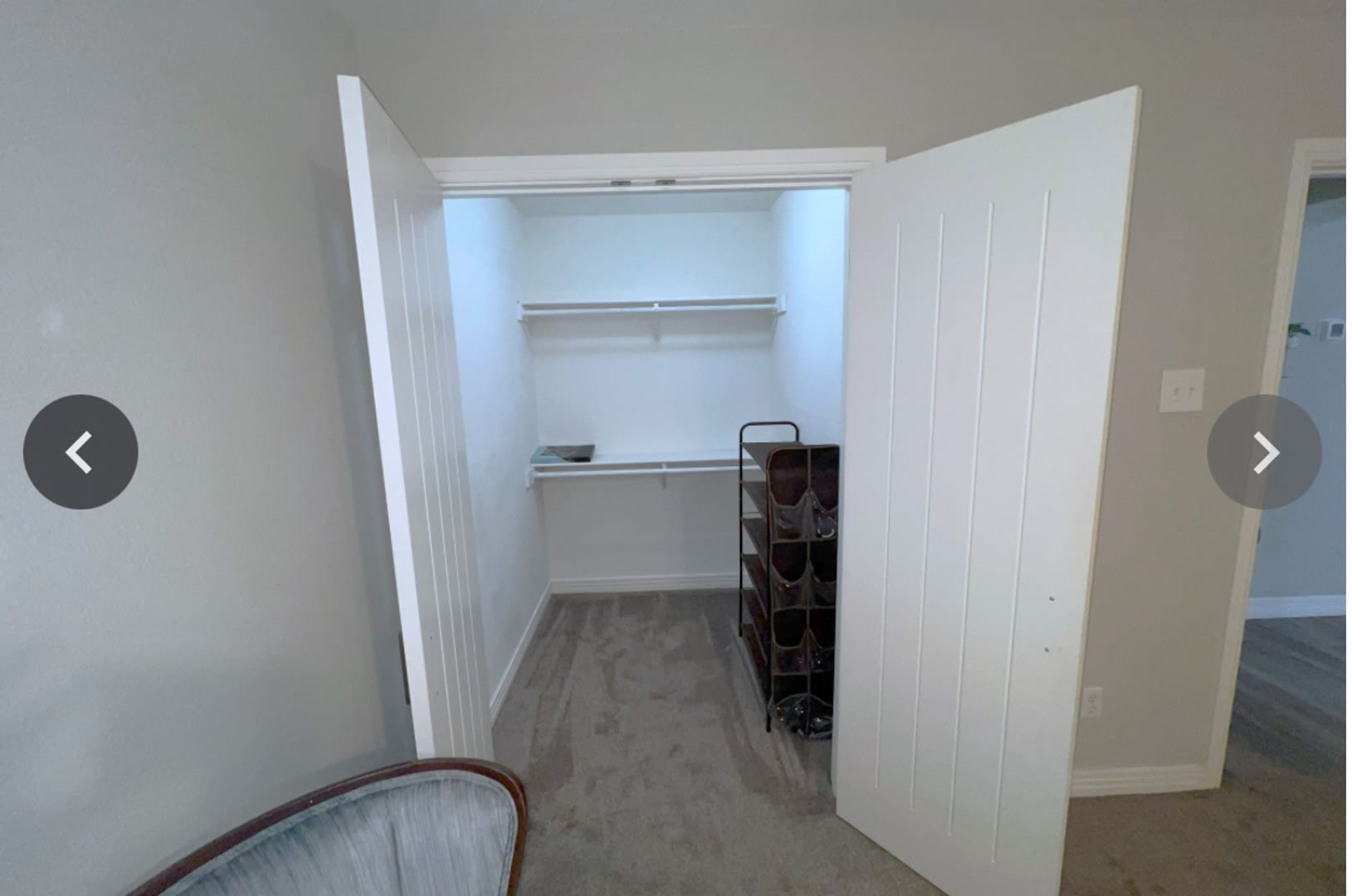 1366 S 12th St – photo 4