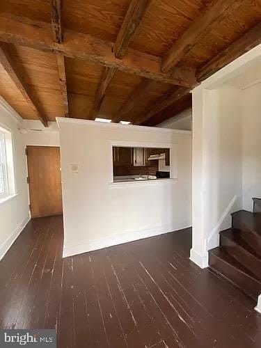136 South Street – photo 3