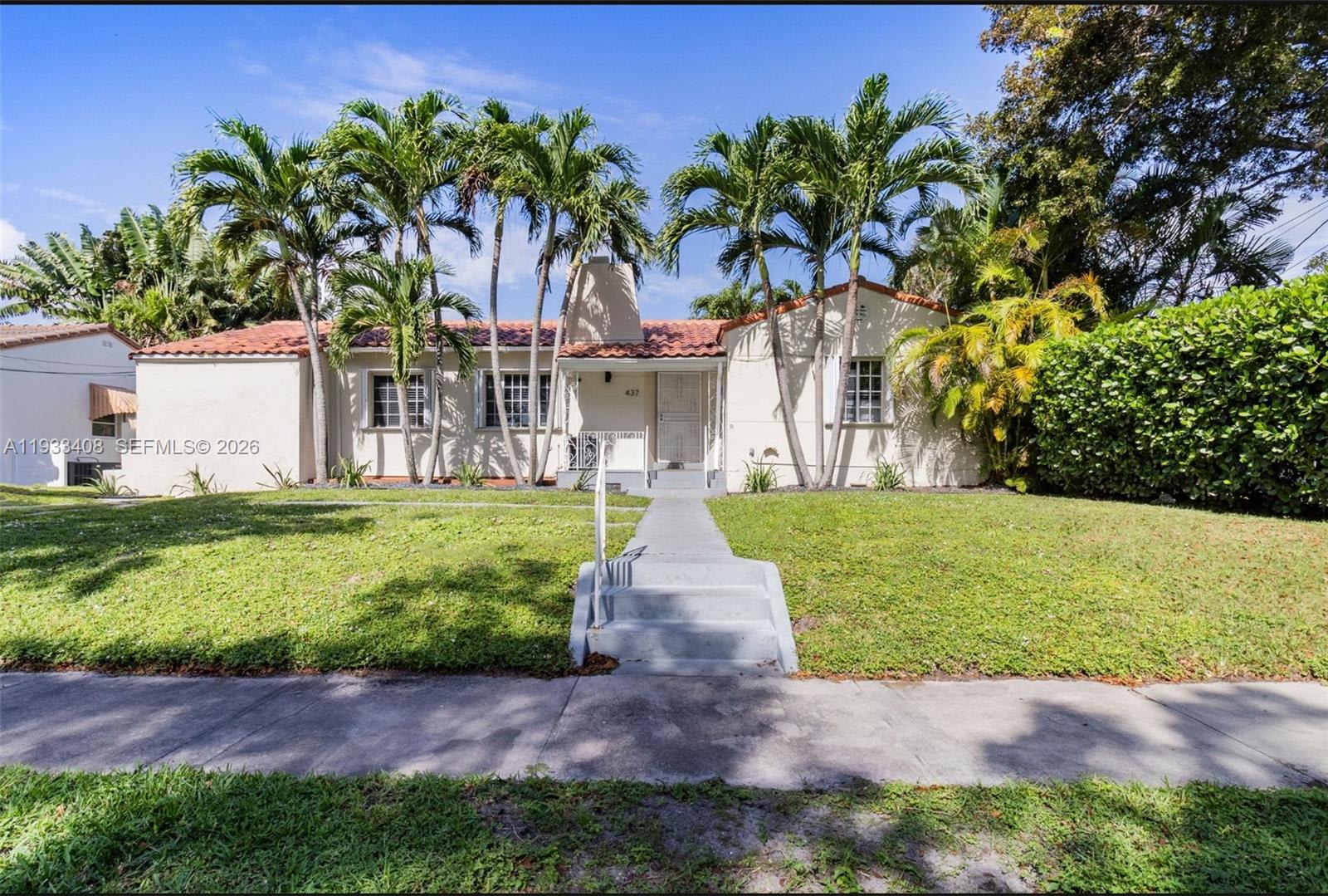 437 Ne 107th St – photo 5