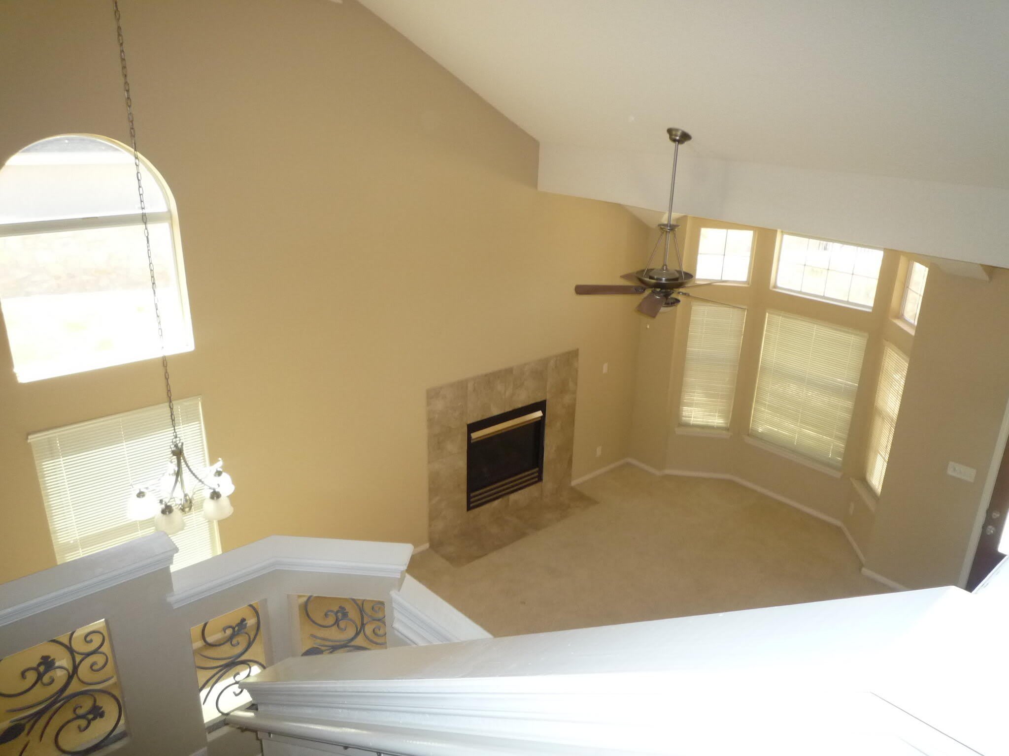 10840 Acoma Street – photo 5
