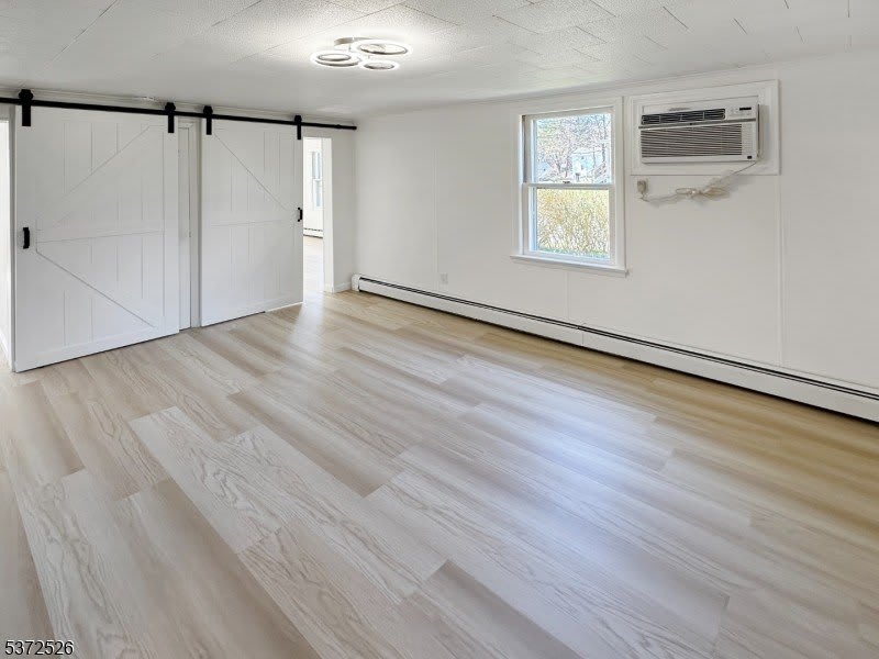 100 Belvidere Avenue – photo 5