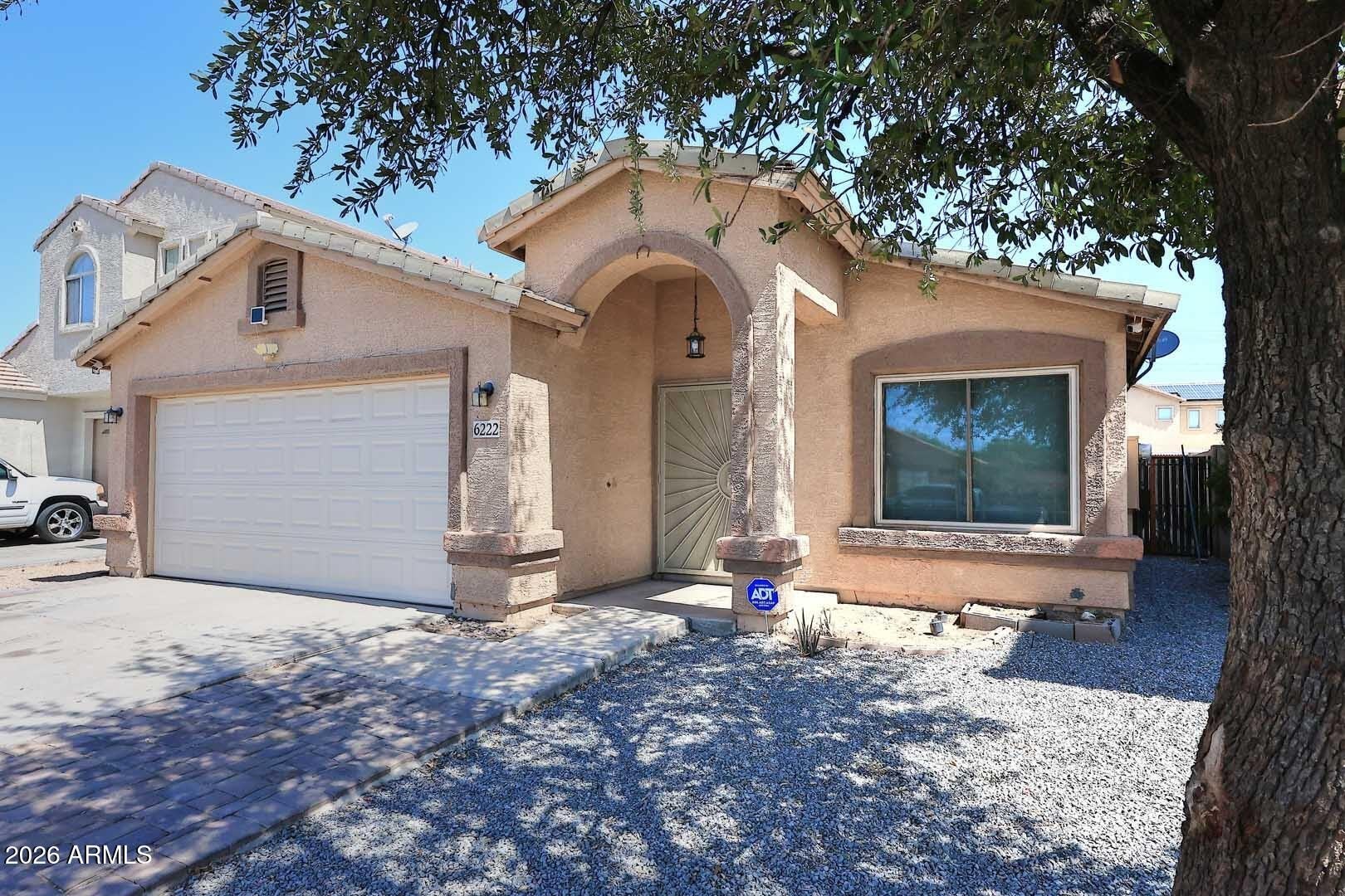 6222 W Warner Street – photo 2