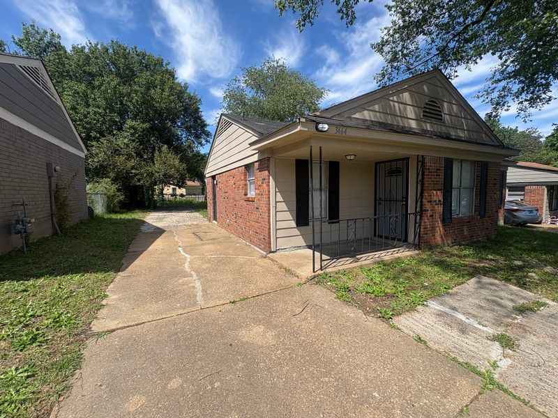 3464 Point Pleasant Ave – photo 2