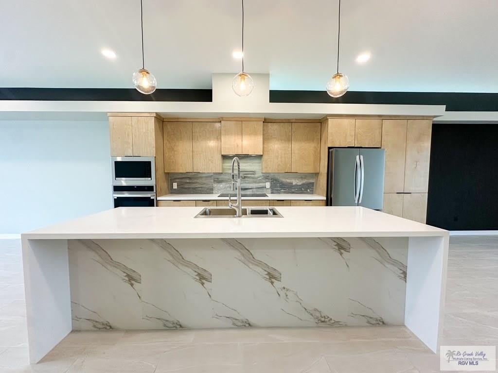 4602 JUNIPER DR. – photo 2