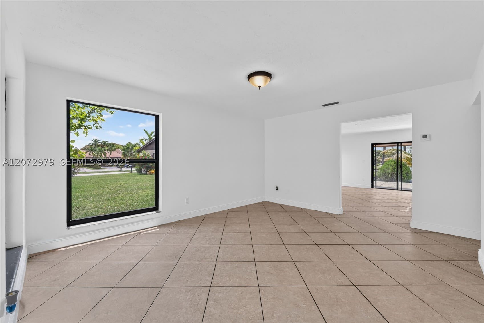 11916 SW 123rd Pl – photo 4