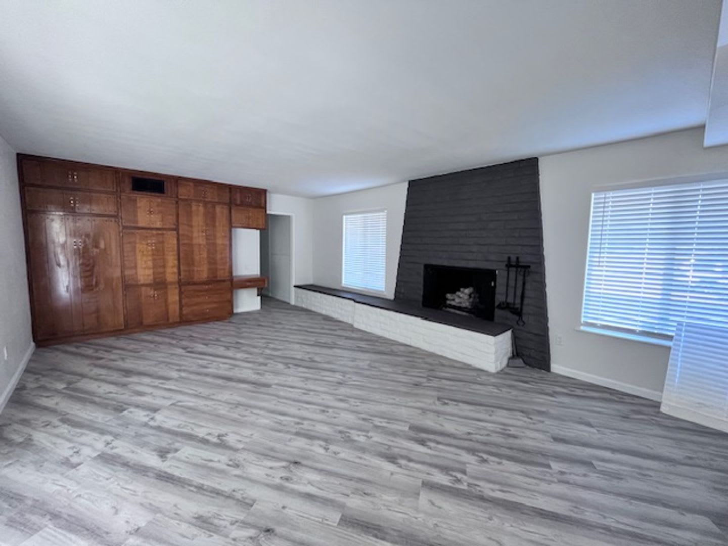 Recently Remodeled South Redlands Home – photo 5