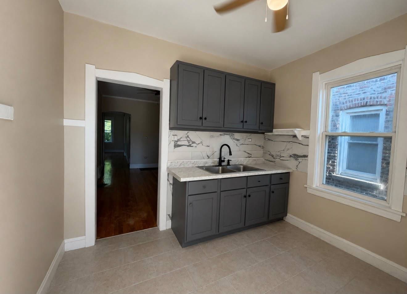 1632 N Linder Avenue – photo 3