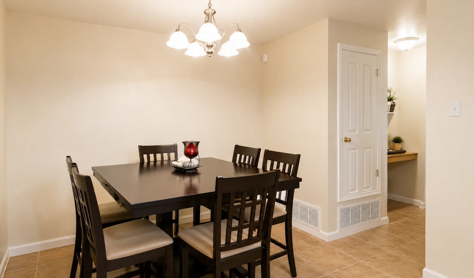 3204 Dannen Court – photo 3