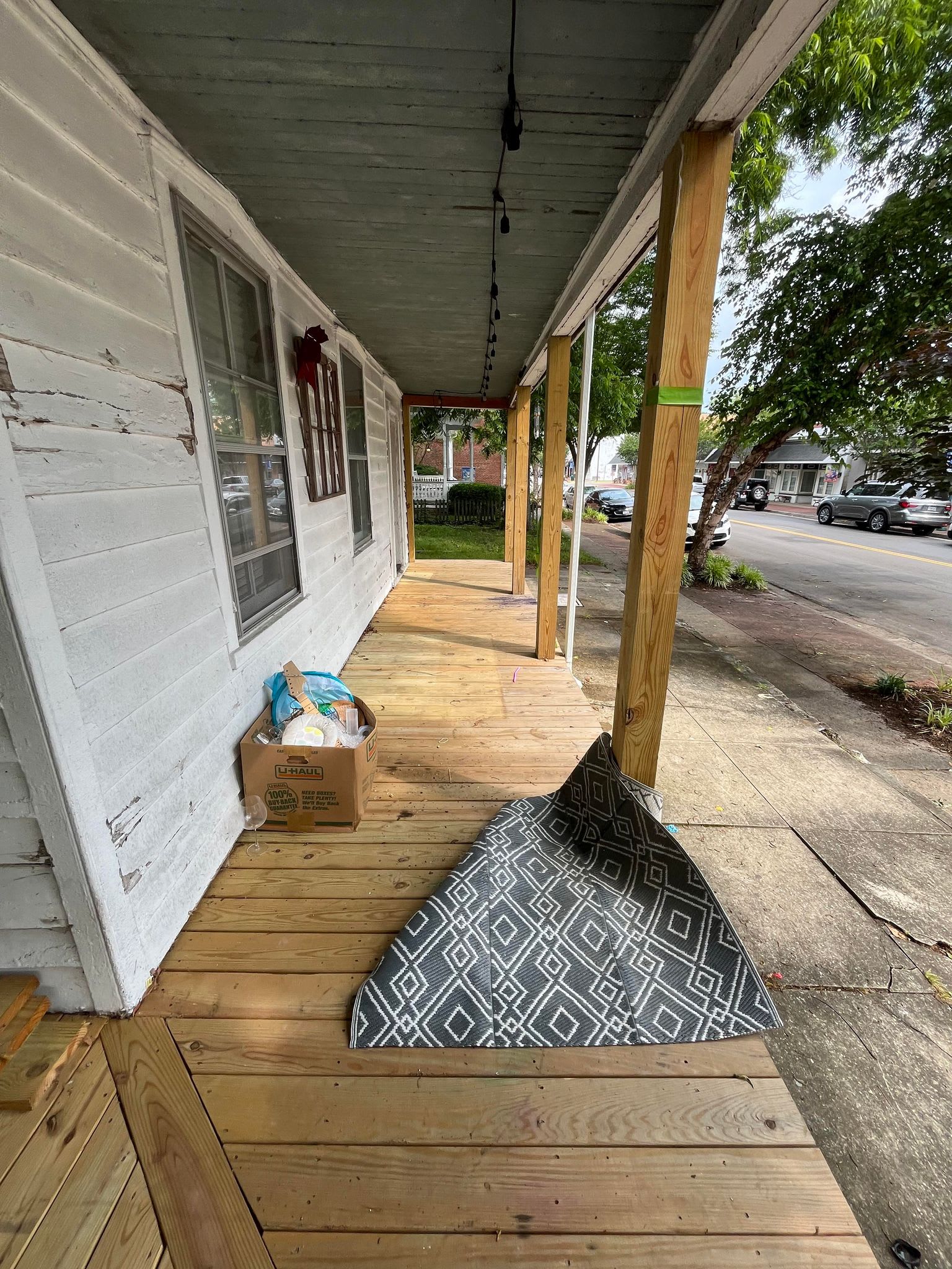 605 Main St – photo 5