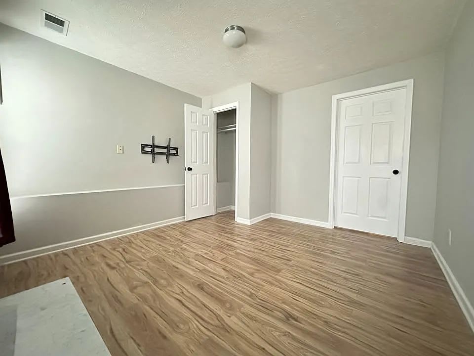 7333 Althorp Way – photo 3