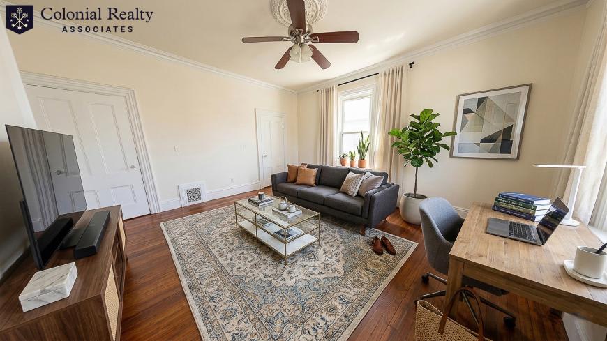 32 Allston St. – photo 2