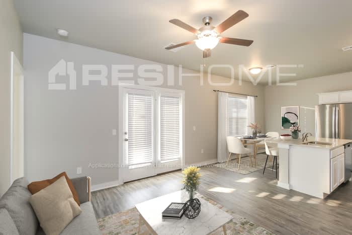 9005 Northwest 142Nd Street – photo 3