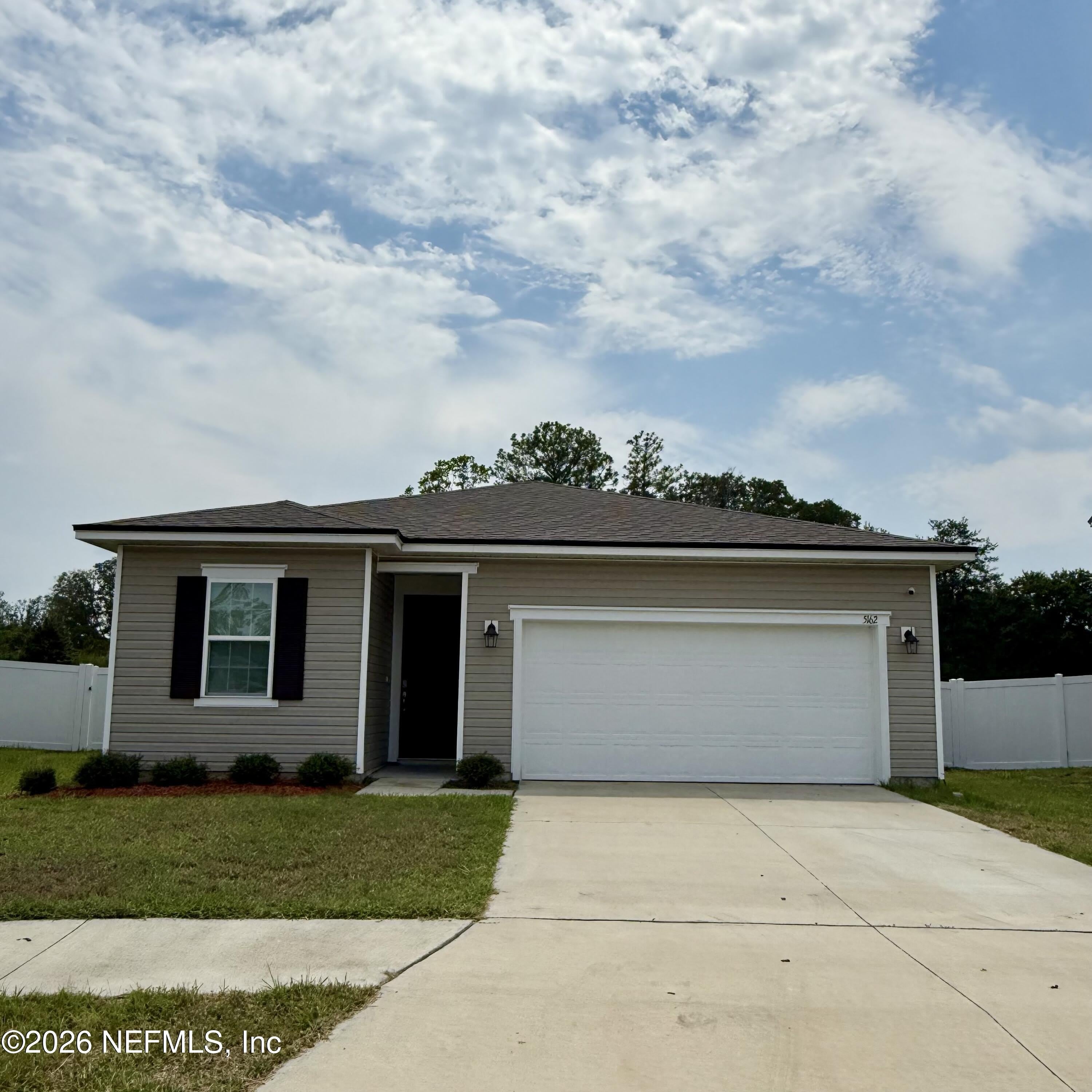 5162 SAWMILL POINT Way – photo 2