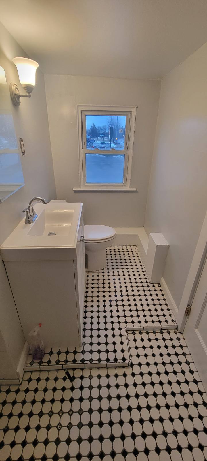 3499 E Atherton Rd – photo 2