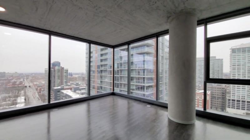 743 S Clark St – photo 4