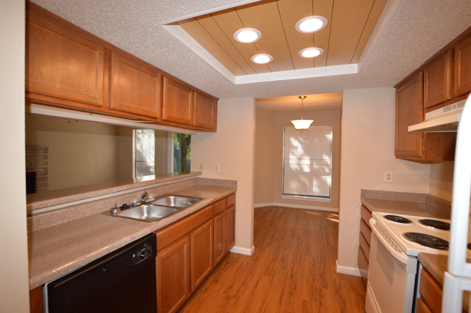 Alc 2607 Alcott Lane A B – photo 2