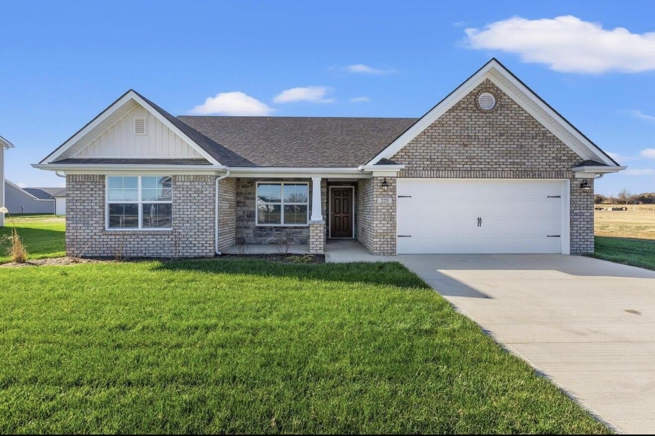 121 Landry Lane – photo 1