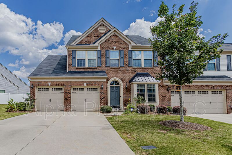 106 Middleby Way – photo 1