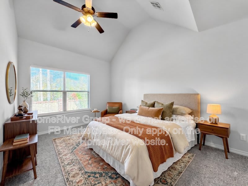 209 W 111th Pl S – photo 4