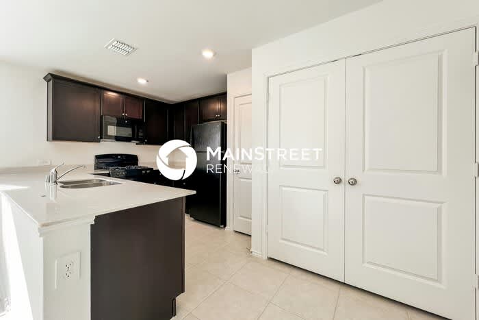 2961 Wallace Wells Court – photo 5