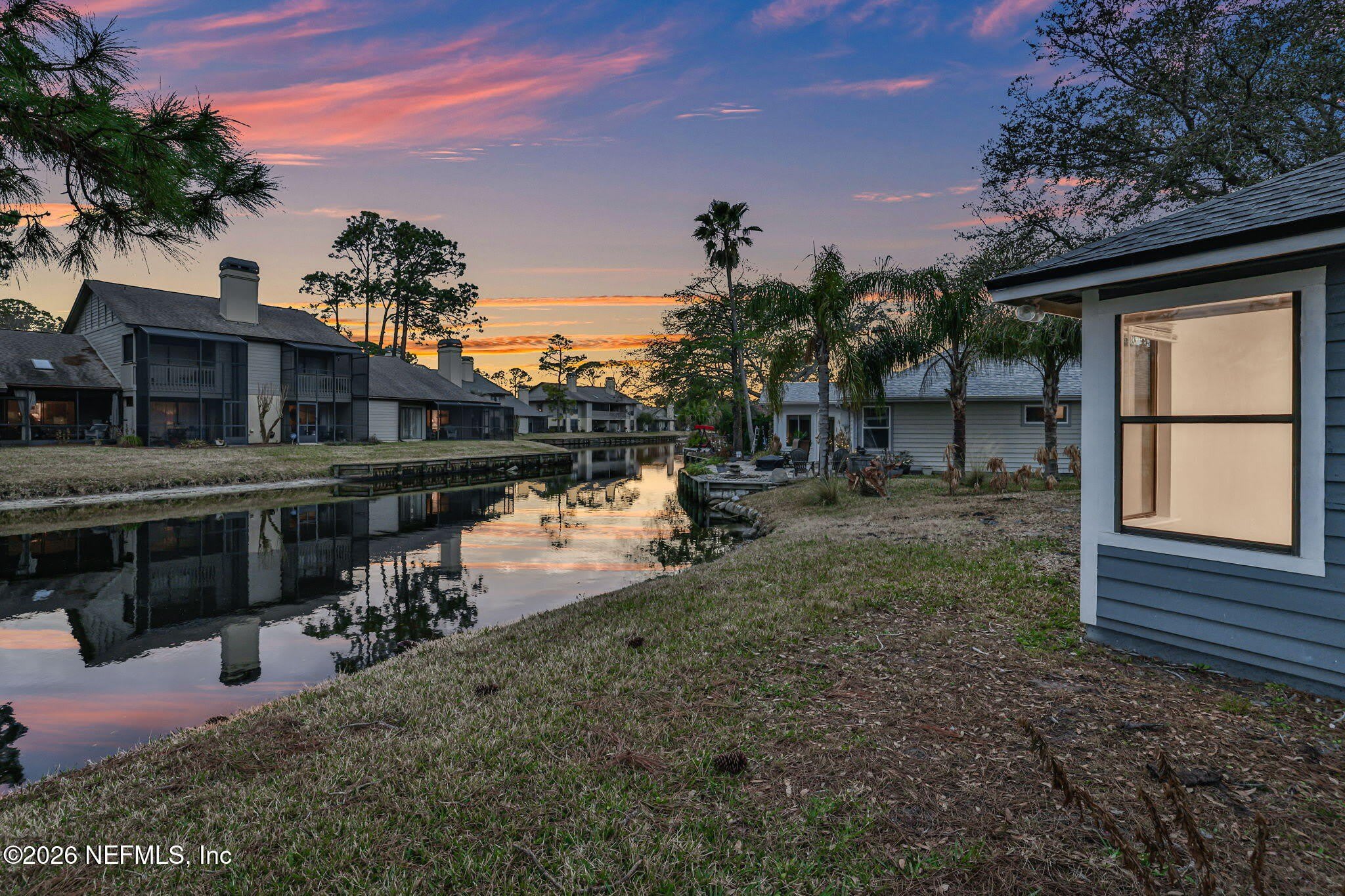 181 ARUBA Lane – photo 2