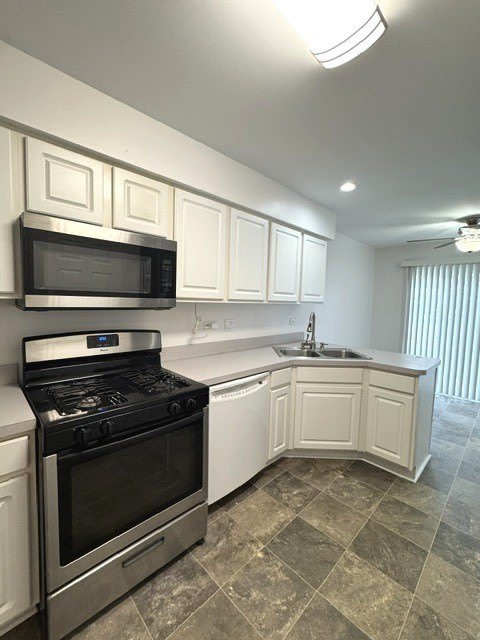2479 Frost Drive – photo 4
