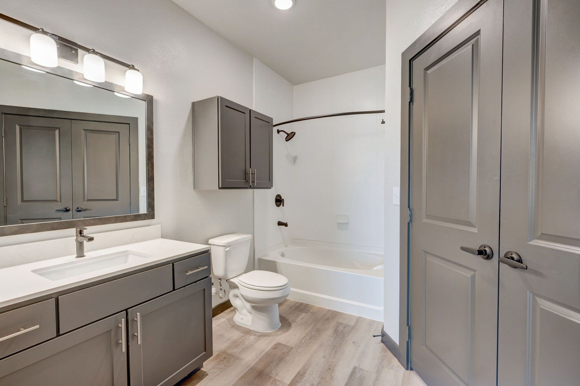 Skyview Flats – photo 5