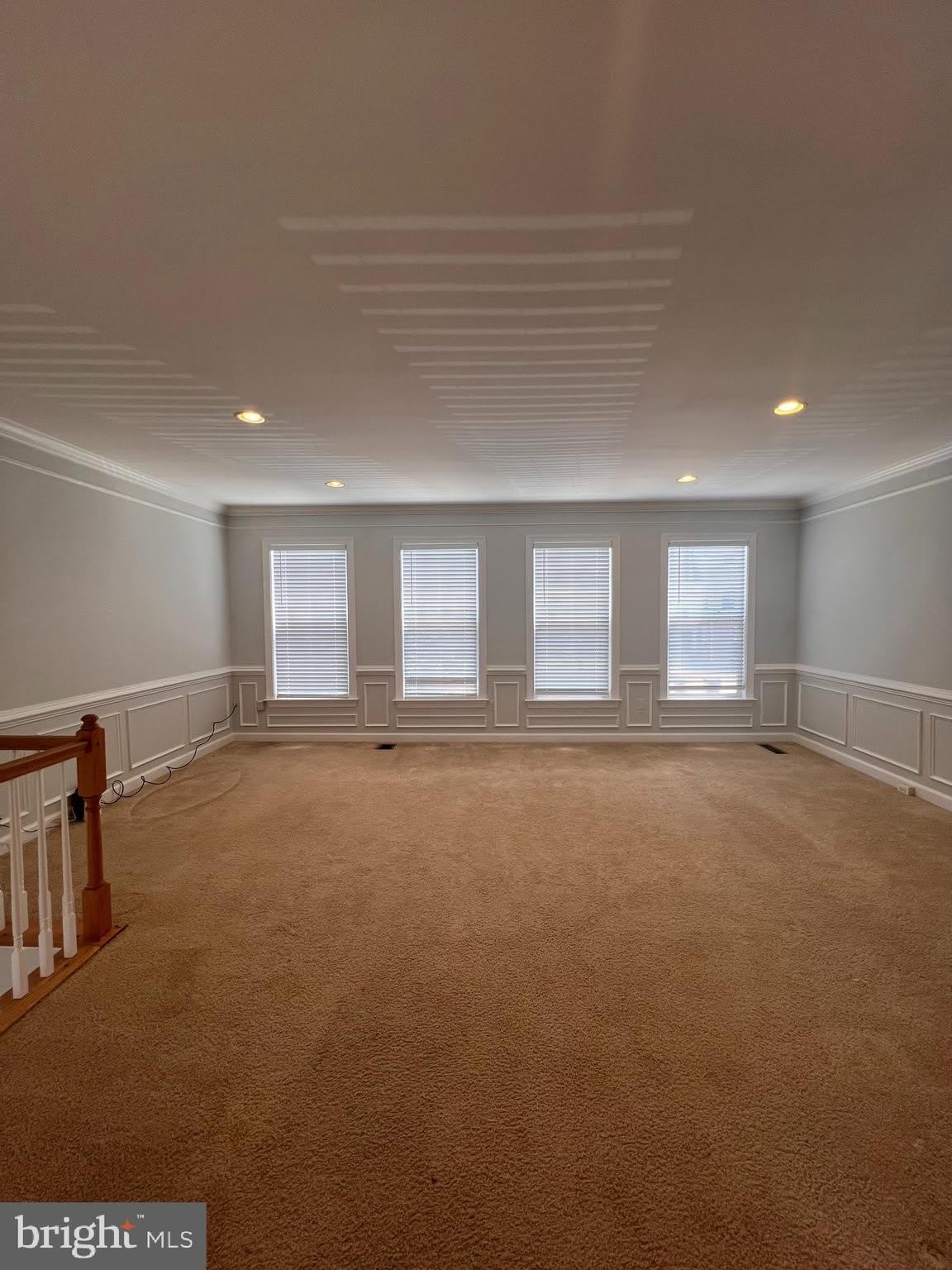 8234 GLADE BANK Drive – photo 5