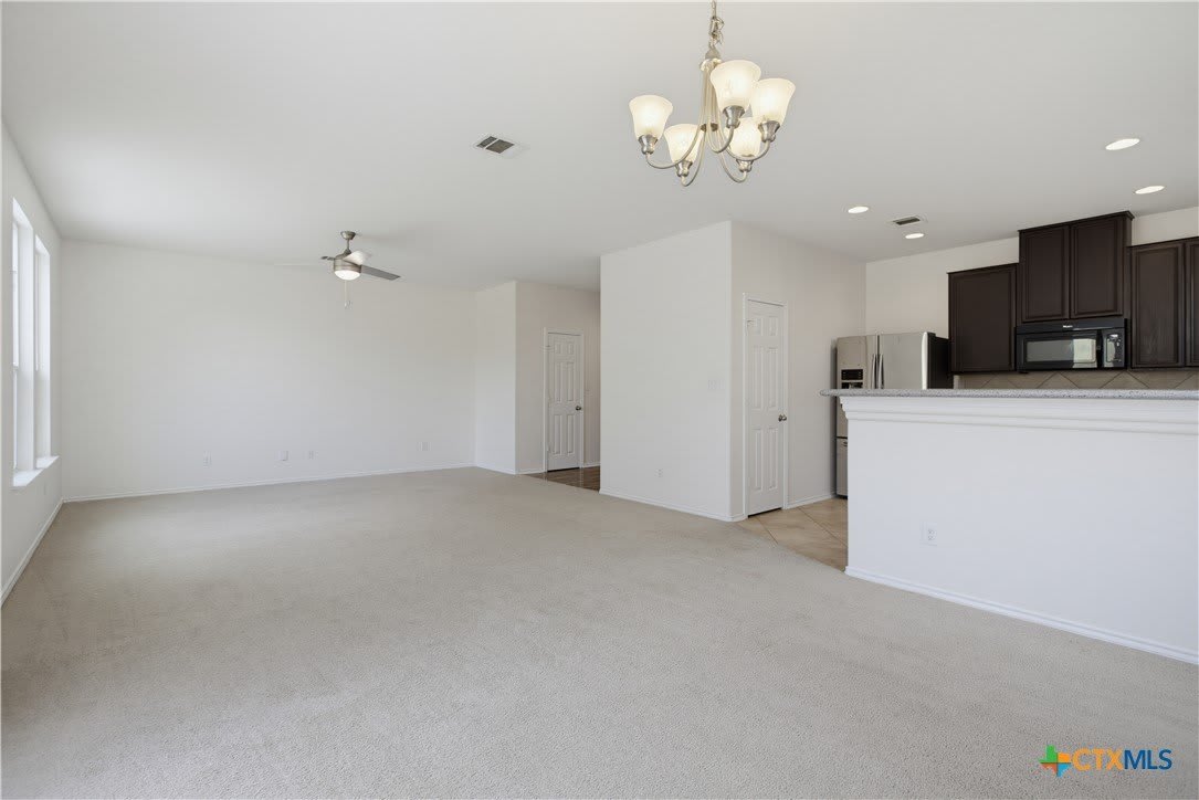 161 Cushman Drive – photo 5