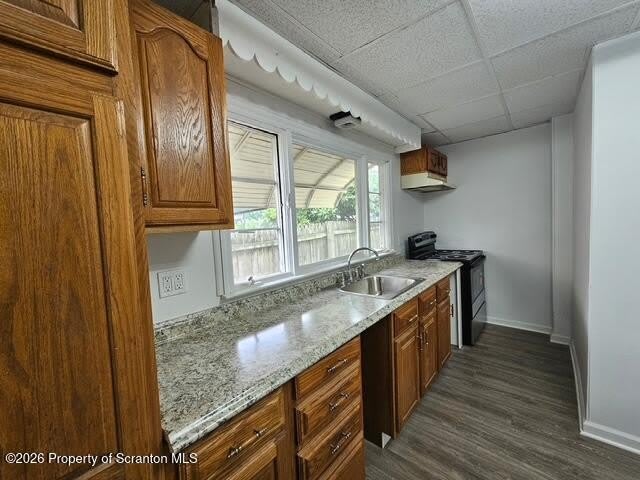 1728 Ash Street – photo 4